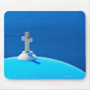 Buscar culto alfombrillas de raton Ortodoxo