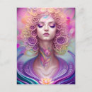 Buscar loto blanco postales Flores