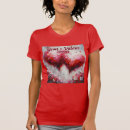 Buscar dos corazones camisetas General y unisex