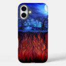 Buscar brujería iphone fundas 6 º castillos