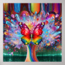 Buscar metamorfosis arte Abstracto