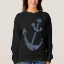 Buscar atractivo sudaderas Pescar
