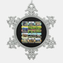 Buscar incas adornos Peruano