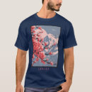 Buscar japanese camisetas Sakura