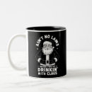 Buscar cristo tazas Santa