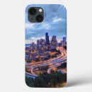 Buscar pacífico ipad fundas Usa