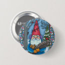 Buscar squirrel chapas Adorable