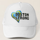 Buscar raza gorras Funcionamiento