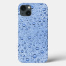 Buscar cráter iphone fundas 4 º luna