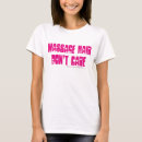 Buscar masajes camisetas Salón