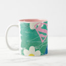 Buscar super girl tazas Matrix