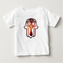 Buscar malo bebe camisetas Para todos