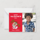 Buscar tarjetas de san valentin Para niños