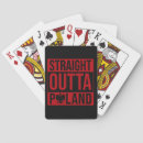 Buscar banderas barajas de cartas 1 ᵉʳ burla
