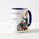 Buscar science tazas Ciencia