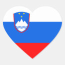 Buscar europa pegatinas Marcar