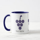 Buscar jugo tazas Vino