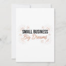 Buscar motivación tarjetas Cita motivacional