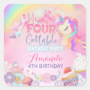 Buscar candyland etiquetas Unicornio