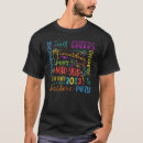 Buscar new years camisetas Familia