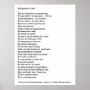 Buscar empresarios posters Negocio