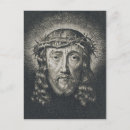 Buscar viernes santo postales Cristo