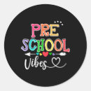 Buscar predicación Niños