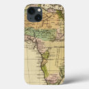 Buscar atlas fundas Relieve