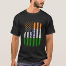 Buscar indies camisetas América