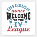 Buscar infusiones postales Enfermero