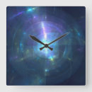 Buscar science relojes de pared Sci fi