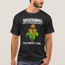 Buscar cob camisetas Agricultura