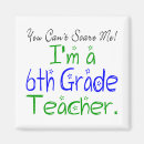 Buscar gracias profesor imanes Divertido