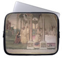 Buscar del st benedicto electronica Signorelli