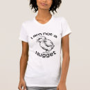 Buscar pepita camisetas Polluelo