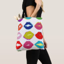 Buscar modernismo bolsos Colores brillantes
