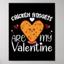 Buscar pollo del amor posters Relación