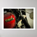Buscar yamaha Paseo