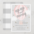 Buscar lejos invitaciones Para niños