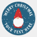 Buscar troll pegatinas Gnomo