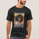 Buscar noviembre camisetas Negro