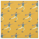 Buscar atletismo manualidades Atleta
