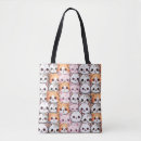 Buscar palo bolsos Adorable