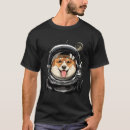 Buscar short girl camisetas Corgi dad