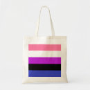 Buscar identidad bolsos Género