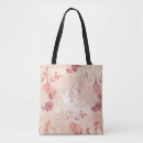 Buscar barroco bolsos Blanco