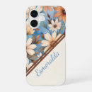 Buscar tonos pastel iphone fundas Acuarela