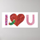 Buscar corazón i posters Valentina