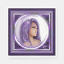 Buscar manga servilletas Adorable