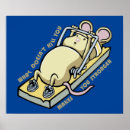 Buscar me hace más fuerte posters Ejercicio